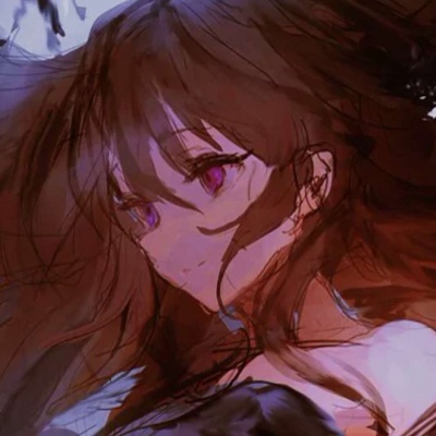 醴陵FurryQQ群介绍